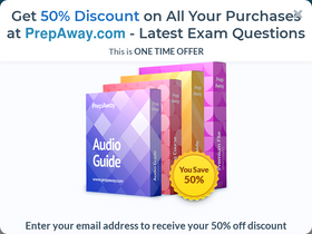 'briefmenow.org' screenshot