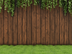 'dachnoe-delo.ru' screenshot