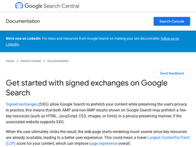 tr-beincrypto-com.webpkgcache.com