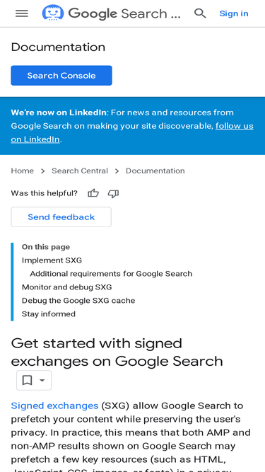 tr-beincrypto-com.webpkgcache.com