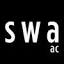 swaarchitecture.com