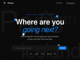 Desktop Screenshot