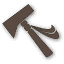 tomahawkoutfitters.com