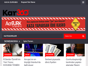 kar360.com