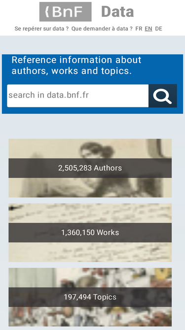 data.bnf.fr