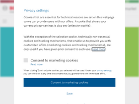 'boschaftermarket.com' screenshot