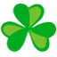 cfb.ie