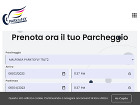 parktofly.it