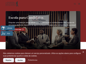 fundacaoulysses.org.br