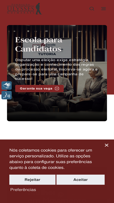 fundacaoulysses.org.br