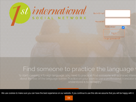 1st-international.com