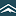 steamboatchamber.com