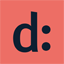 designone.co.uk