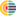 ru.climate-data.org