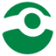 doro.co.uk