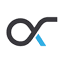 ardiccam.com.tr