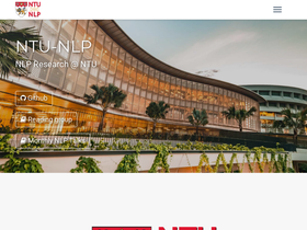 ntunlpsg.github.io