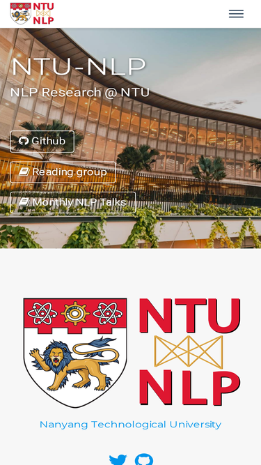 ntunlpsg.github.io