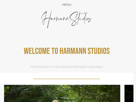 harmann.com