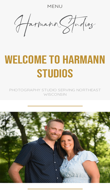 harmann.com
