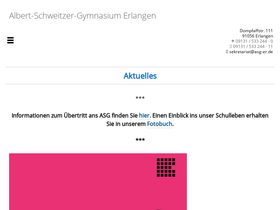 asg-er.de