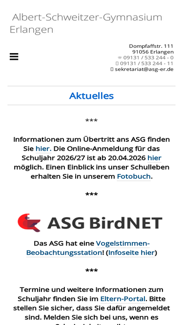 asg-er.de