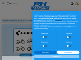 roadhousemotor.com
