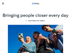 'internet.org' screenshot