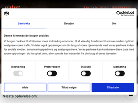 eater.dk