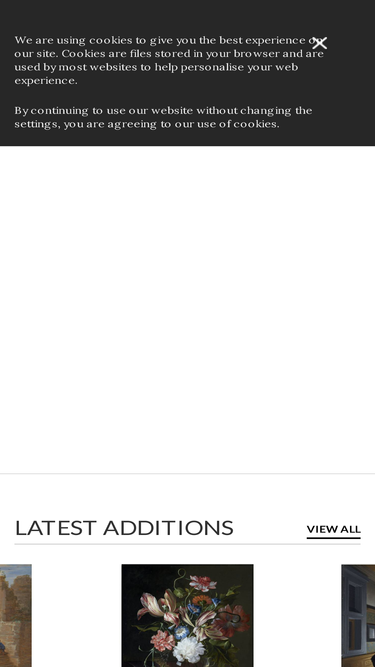 johnnyvanhaeften.com