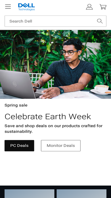 discountcomputercenter.com