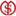 shin-yo.co.jp