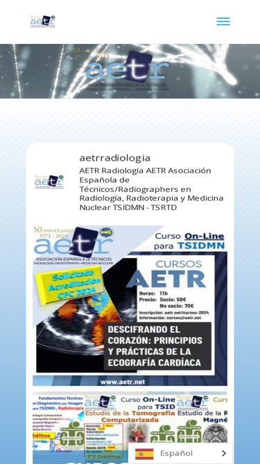 aetr.net