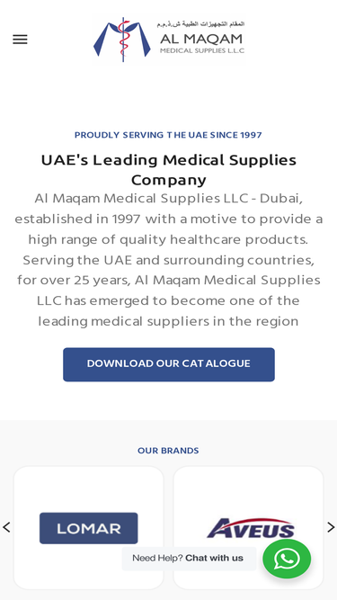 maqammed.ae