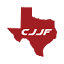 cjjftx.com