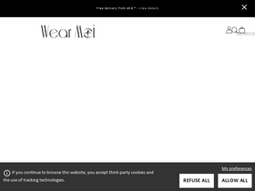 wearmoi.com