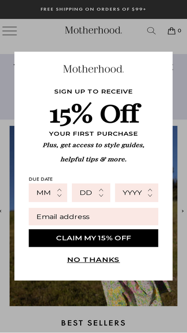 destinationmaternitycorp.com