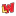 littlewoodrows.com