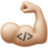 Frontend Hero