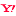 j2eereference.com