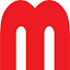 myscape.in