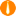 deensacademy.com
