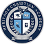 hcaeagles.net