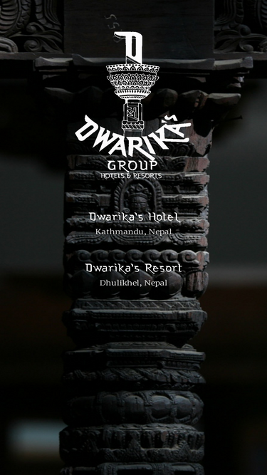 dwarikas.com