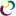 hbmlibrary.org