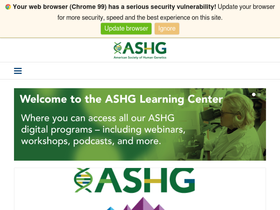 learning.ashg.org