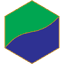 intefa.com.bd