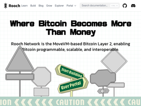 rooch.network