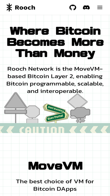 rooch.network