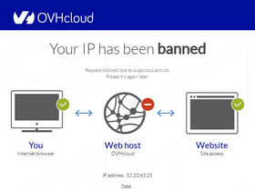 'md5decrypt.net' screenshot